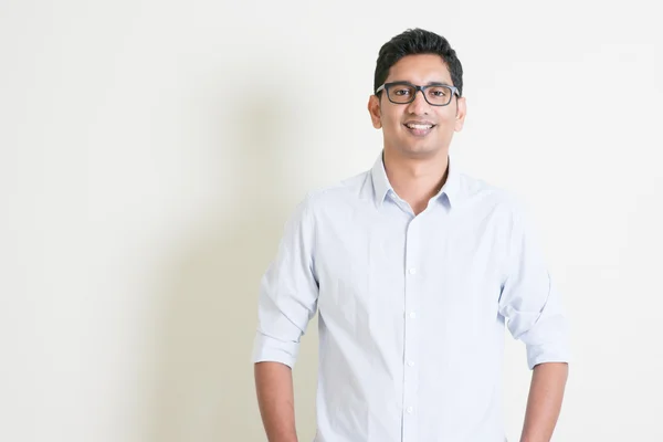 Rahul Mehta